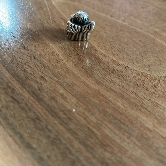 Angel charm - Picture 3 of 3